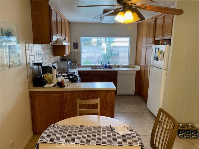 Tustin, CA 92780,1962 Ren Cir