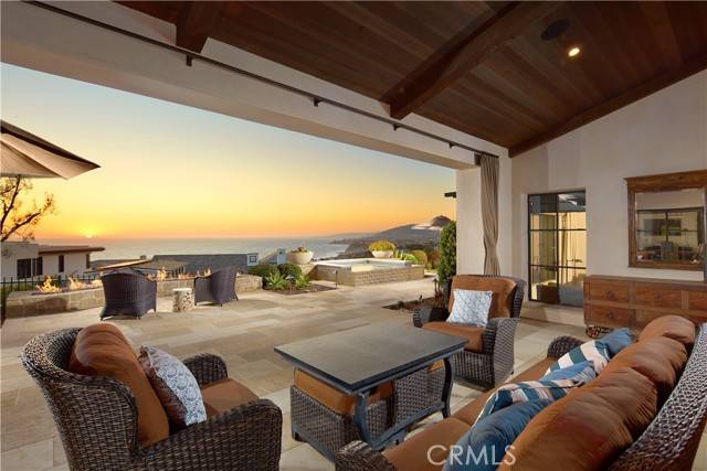 17 Pacific Ridge Place, Dana Point, CA 92629