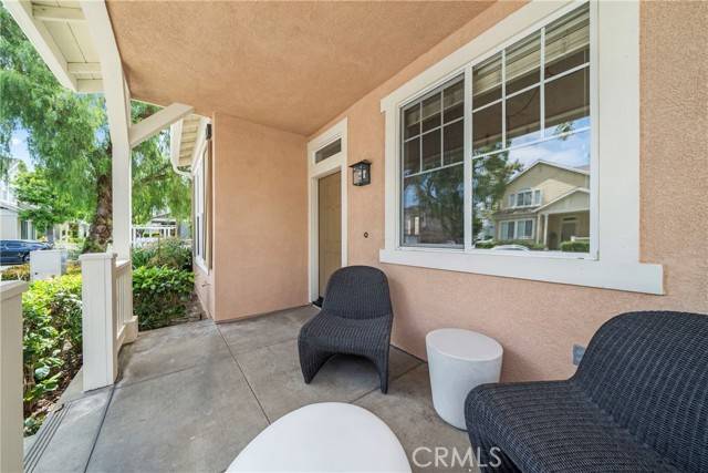Aliso Viejo, CA 92656,50 Bluff Cove Drive