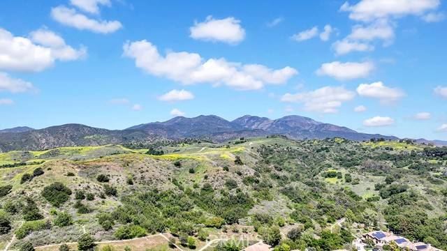 Mission Viejo, CA 92692,15 Cielo Azul