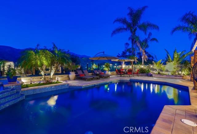 Trabuco Canyon, CA 92679,19312 Sleeping Oak Drive