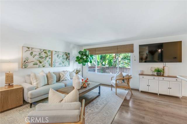 Costa Mesa, CA 92627,1925 Anaheim Avenue #8