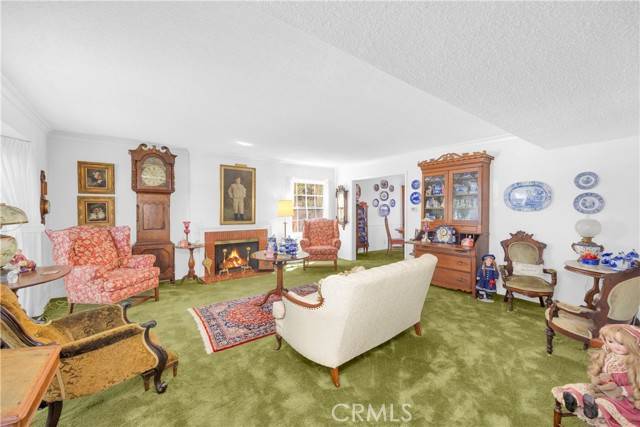 Rossmoor, CA 90720,11731 Argyle Drive