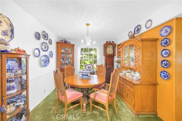 Rossmoor, CA 90720,11731 Argyle Drive
