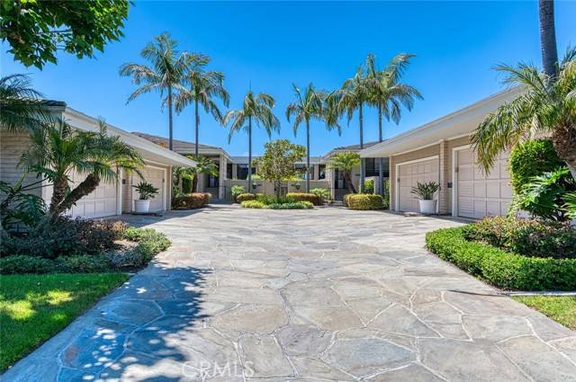 Newport Beach, CA 92660,1057 Granville Drive