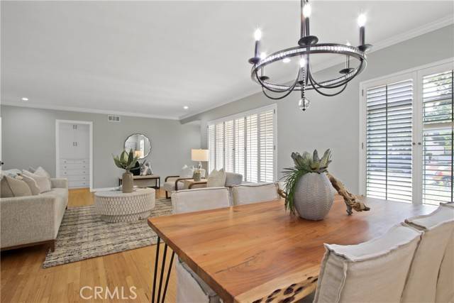 Long Beach, CA 90807,3853 Cedar Ave