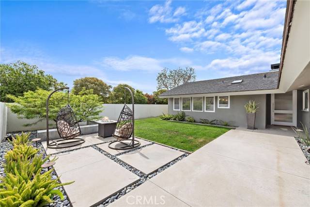 Newport Beach, CA 92660,1601 Kent Lane