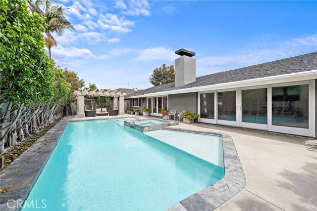 Newport Beach, CA 92660,1601 Kent Lane