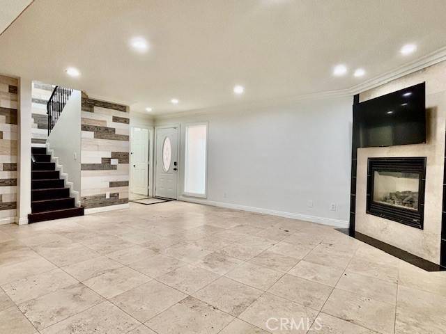 5015 RIVER Avenue #A, Newport Beach, CA 92663