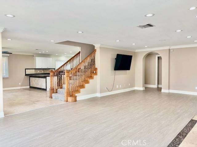 4146 PATRICE Road, Newport Beach, CA 92663
