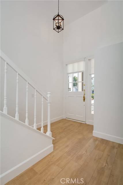 505 Dahlia Avenue, Corona Del Mar, CA 92625