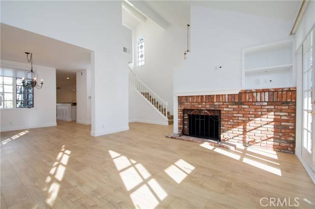 Corona Del Mar, CA 92625,505 Dahlia Avenue