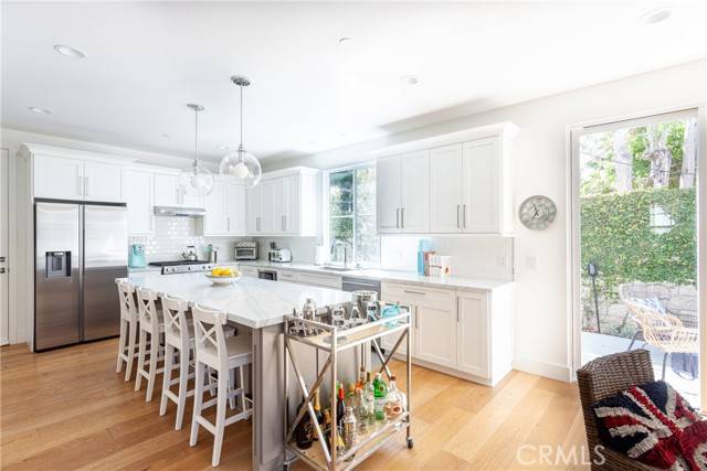 Costa Mesa, CA 92627,2661 Orange Ave #E