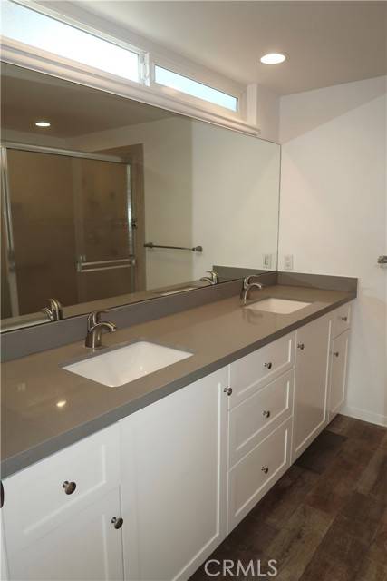 21162 Lockhaven Circle, Huntington Beach, CA 92646