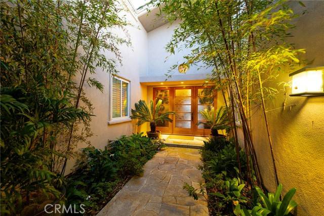 3 Harbor Ridge Drive, Newport Beach, CA 92660