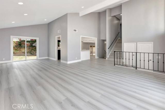 Westminster, CA 92683,7722 Gonzaga Place