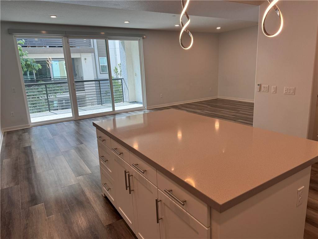 9360 Calm Water Place, Rancho Cucamonga, CA 91730
