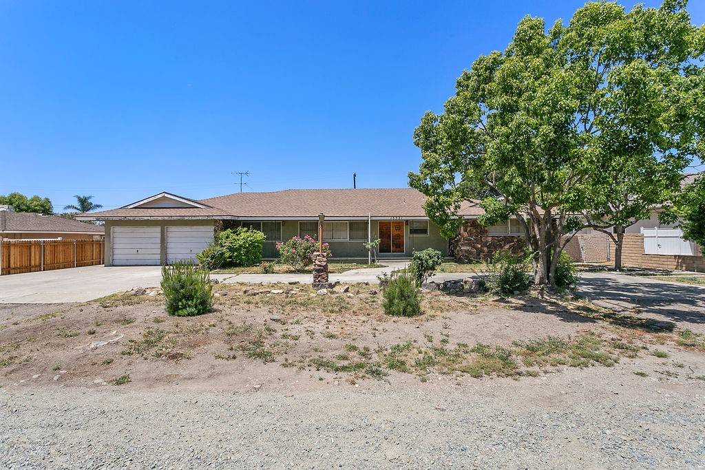 North Tustin, CA 92705,13321 Prospect Avenue