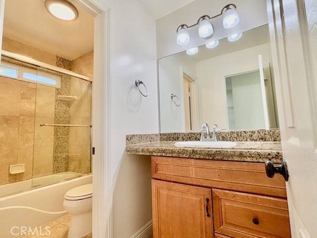 Costa Mesa, CA 92627,2558 ORANGE Avenue #G