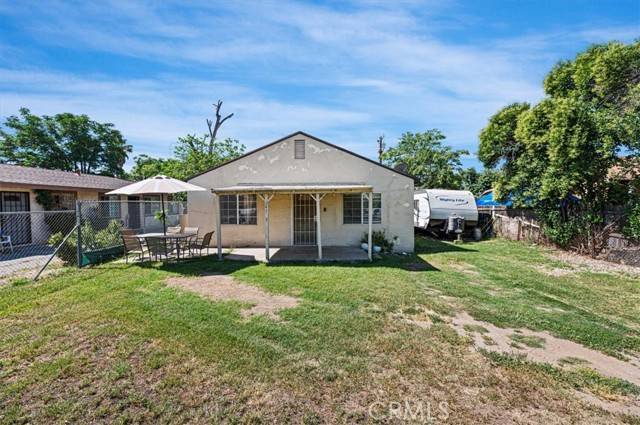 24723 Court Street, San Bernardino, CA 92410