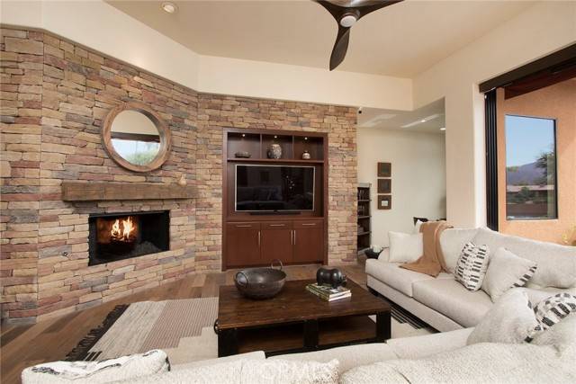 La Quinta, CA 92253,50135 Camino Privado