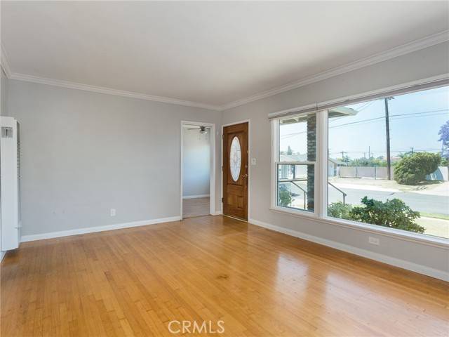 Wilmington, CA 90744,1032 W R Street
