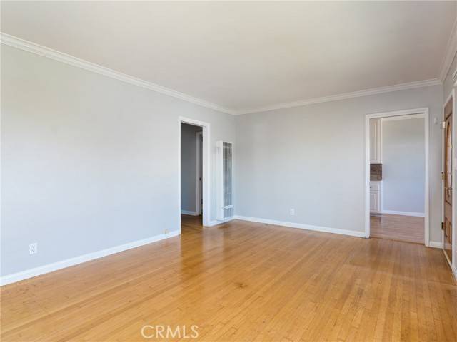 Wilmington, CA 90744,1032 W R Street