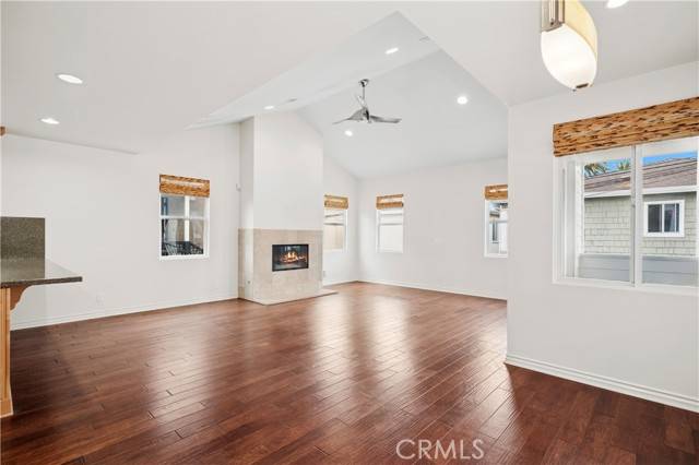 Corona Del Mar, CA 92625,314 Larkspur Avenue