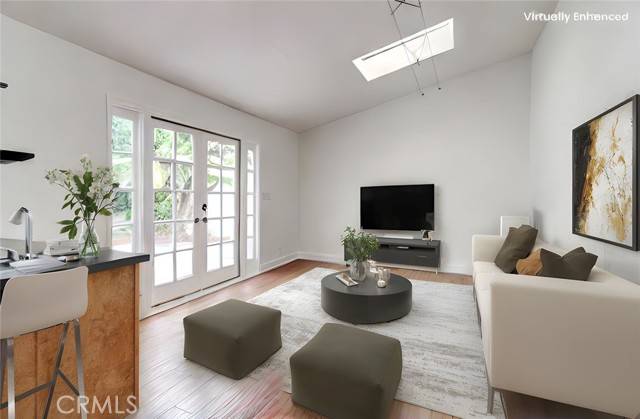Huntington Beach, CA 92646,9341 Grand Drive