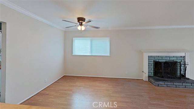 8671 Kent Circle, Huntington Beach, CA 92647