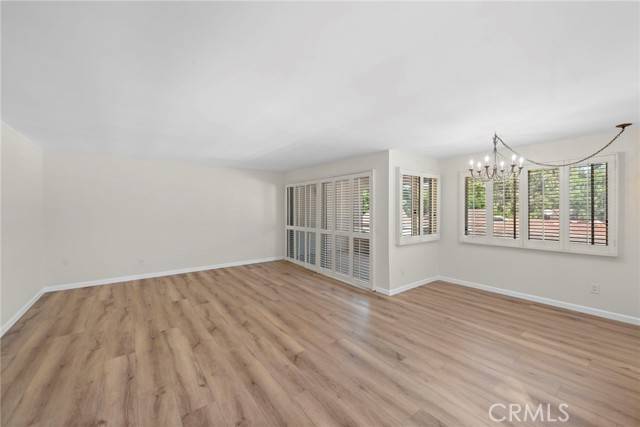 Laguna Hills, CA 92653,22152 Caminito Vino