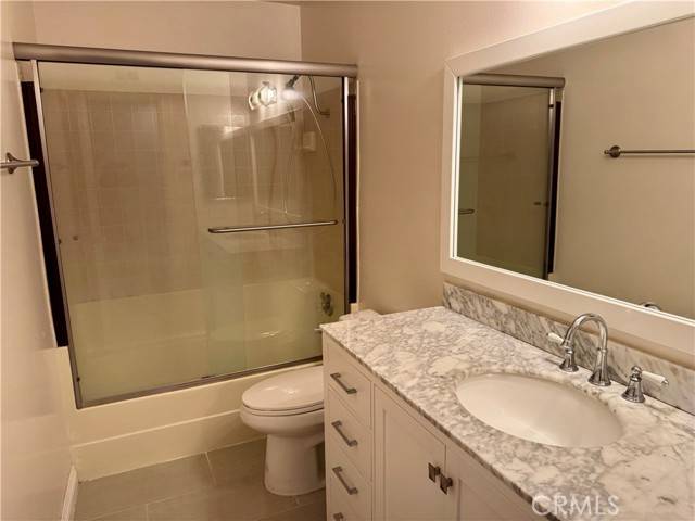 Huntington Beach, CA 92648,7627 Rapids Drive
