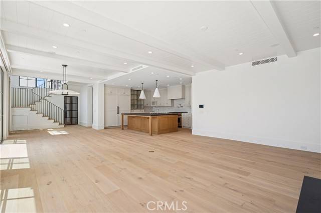 Corona Del Mar, CA 92625,2820 Bayview Drive