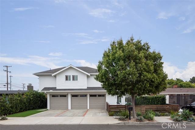 Costa Mesa, CA 92627,1792 Kenwood Place