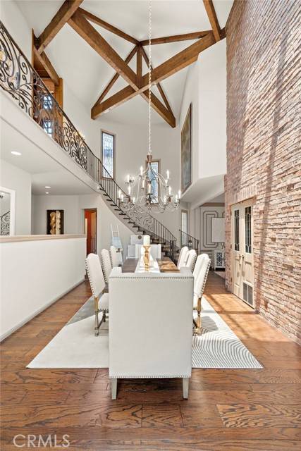 Newport Beach, CA 92660,648 Harbor Island Drive