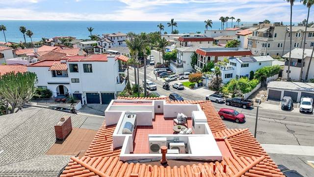 501 Elena Lane #A, San Clemente, CA 92672