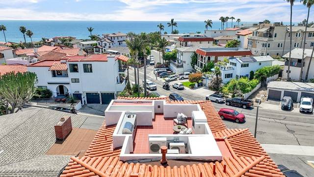 501 Elena Lane #A, San Clemente, CA 92672