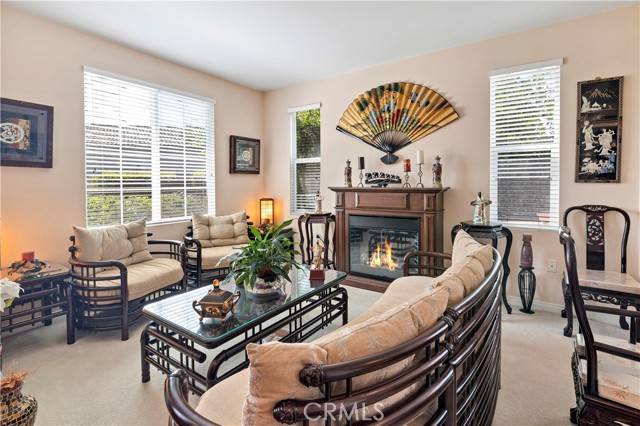 Hemet, CA 92545,8491 Maruyama Drive