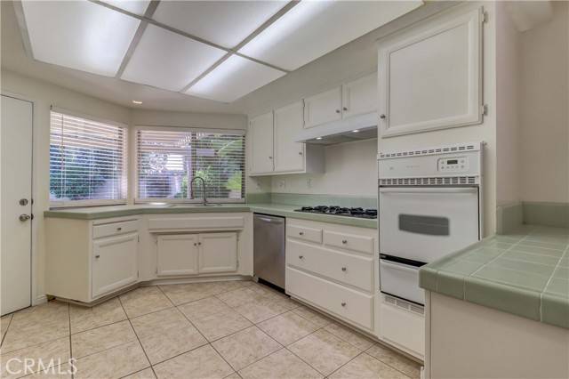 Santa Ana, CA 92706,2510 Alona Street