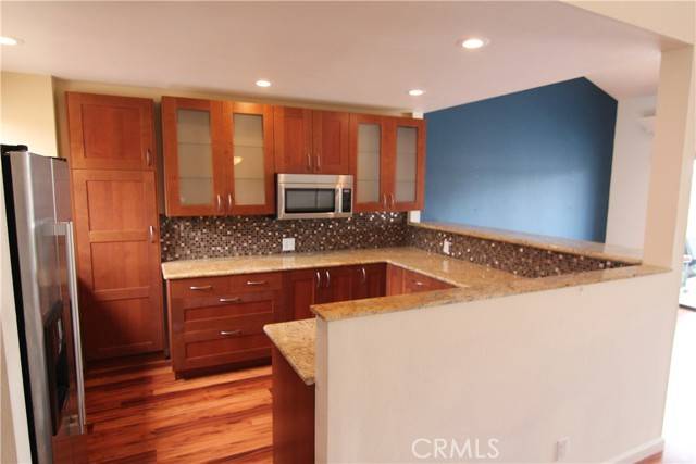 Carlsbad, CA 92008,4637 Park Drive #12