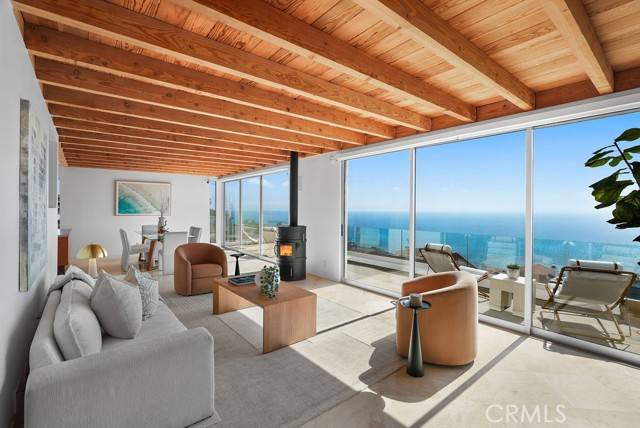 Laguna Beach, CA 92651,1119 Katella Street