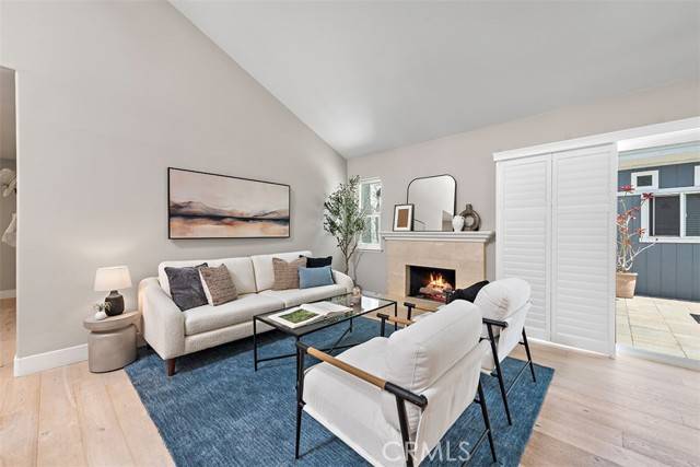 Costa Mesa, CA 92627,1890 Orange Avenue