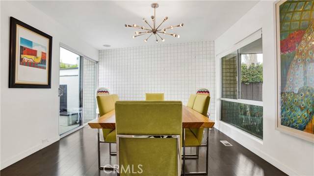 2000 Nautilus Lane, Newport Beach, CA 92660