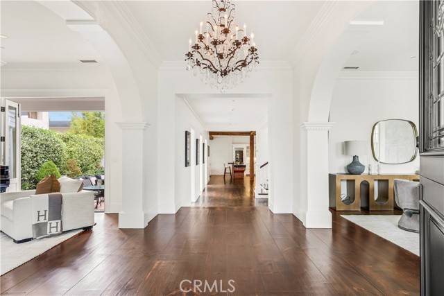 321 Fullerton Avenue, Newport Beach, CA 92663