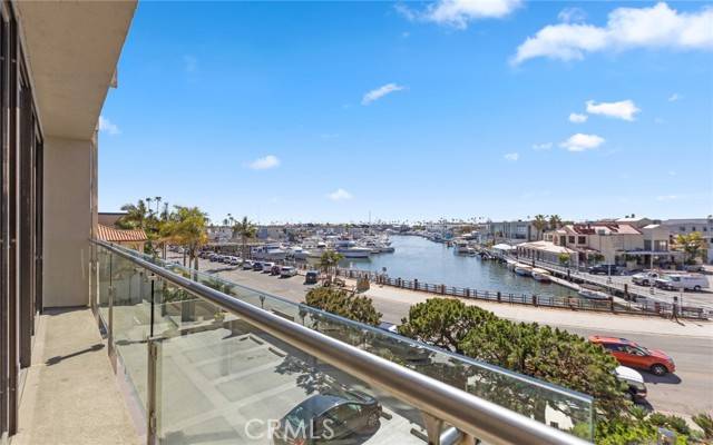 Newport Beach, CA 92663,611 Lido Park Drive #3F