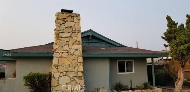 Anaheim, CA 92801,3053 W Coolidge Avenue