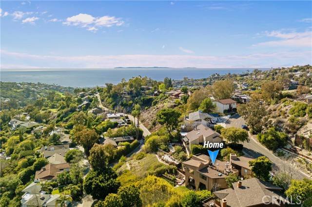 1372 Morningside Drive, Laguna Beach, CA 92651