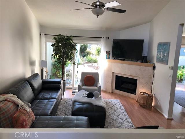 Costa Mesa, CA 92626,3445 Hollow Brook Circle #CI120
