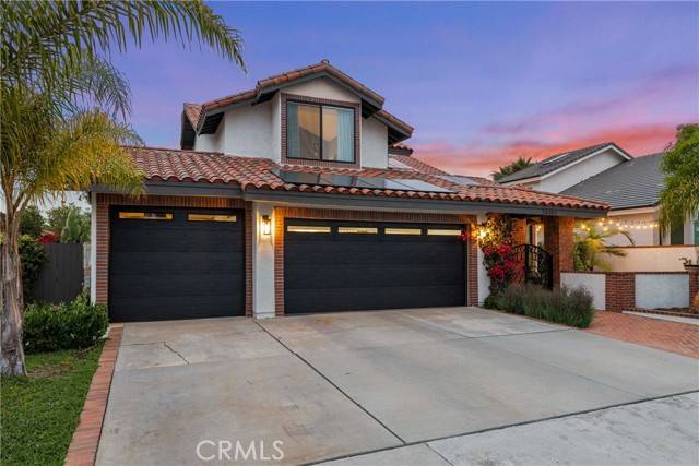 24301 Philemon Drive, Dana Point, CA 92629