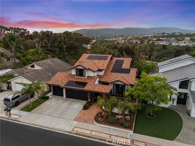 Dana Point, CA 92629,24301 Philemon Drive